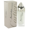 http://dulluxperfumaria.loja.biz/media/tmp/catalog/product/r/o/roadster.jpg