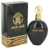 http://dulluxperfumaria.dev.bizcommerce.com.br/media/tmp/catalog/product/r/o/roberto_cavalli_nero_assoluto.jpg