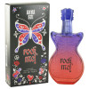 http://dulluxperfumaria.dev.bizcommerce.com.br/media/tmp/catalog/product/r/o/rock_me.jpg