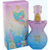 http://dulluxperfumaria.dev.bizcommerce.com.br/media/tmp/catalog/product/r/o/rock_me_summer_of_love_1.jpg