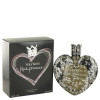 http://dulluxperfumaria.dev.bizcommerce.com.br/media/tmp/catalog/product/r/o/rock_princess.jpg