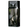 http://dulluxperfumaria.loja.biz/media/tmp/catalog/product/r/o/rodrigo_faro_nico.jpg