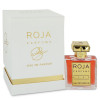 http://dulluxperfumaria.loja.biz/media/tmp/catalog/product/r/o/roja_lily.jpg