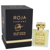 http://dulluxperfumaria.loja.biz/media/tmp/catalog/product/r/o/roja_vetiver.jpg