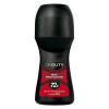 http://dulluxperfumaria.loja.biz/media/tmp/catalog/product/r/o/roll-on_antitranspirante_on_duty_me.jpg