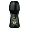 http://dulluxperfumaria.loja.biz/media/tmp/catalog/product/r/o/roll-on_antitranspirante_on_duty_men_fresh.jpg