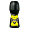 http://dulluxperfumaria.loja.biz/media/tmp/catalog/product/r/o/roll-on_antitranspirante_on_duty_men_ultra_sport.jpg