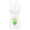 http://dulluxperfumaria.loja.biz/media/tmp/catalog/product/r/o/roll-on_antitranspirante_on_duty_women_fresh.jpg