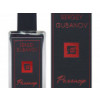 http://dulluxperfumaria.loja.biz/media/tmp/catalog/product/r/o/romanof.jpg