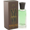 http://dulluxperfumaria.dev.bizcommerce.com.br/media/tmp/catalog/product/r/o/romeo_gigli_for_man.jpg