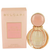 http://dulluxperfumaria.loja.biz/media/tmp/catalog/product/r/o/rose_goldea.jpg