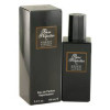 http://dulluxperfumaria.loja.biz/media/tmp/catalog/product/r/o/rose_perfection.jpg