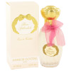 http://dulluxperfumaria.loja.biz/media/tmp/catalog/product/r/o/rose_splendide.jpg