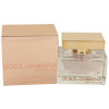 http://dulluxperfumaria.dev.bizcommerce.com.br/media/tmp/catalog/product/r/o/rose_the_one.jpg