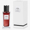 https://dulluxperfumaria.loja.biz/media/tmp/catalog/product/r/o/rouge_velours.jpg