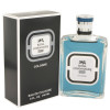 http://dulluxperfumaria.dev.bizcommerce.com.br/media/tmp/catalog/product/r/o/royal_copenhagen_masculino.jpg