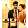 https://dulluxperfumaria.loja.biz/media/tmp/catalog/product/r/o/royal_madeira_jequiti.jpg