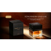 https://dulluxperfumaria.loja.biz/media/tmp/catalog/product/r/o/royal_madeira_singular.jpg