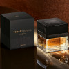 https://dulluxperfumaria.loja.biz/media/tmp/catalog/product/r/o/royal_madeira_singular_1.jpg