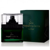https://dulluxperfumaria.loja.biz/media/tmp/catalog/product/r/o/royal_madeira_vetiver.jpg