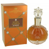 http://dulluxperfumaria.dev.bizcommerce.com.br/media/tmp/catalog/product/r/o/royal_marina_intense.jpg