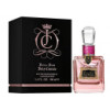 http://dulluxperfumaria.loja.biz/media/tmp/catalog/product/r/o/royal_rose_juicy_couture.jpg