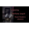 https://dulluxperfumaria.loja.biz/media/tmp/catalog/product/r/o/royalmadeira_absoluto.jpg