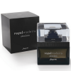 https://dulluxperfumaria.loja.biz/media/tmp/catalog/product/r/o/royalmadeira_absoluto.png