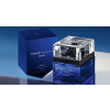 https://dulluxperfumaria.loja.biz/media/tmp/catalog/product/r/o/royalmadeira_nico.png