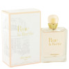 http://dulluxperfumaria.dev.bizcommerce.com.br/media/tmp/catalog/product/r/u/rue_la_boetie.jpg
