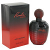http://dulluxperfumaria.loja.biz/media/tmp/catalog/product/r/u/rumba_passion.jpg