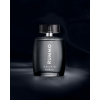 https://dulluxperfumaria.loja.biz/media/tmp/catalog/product/r/u/rummo_desafio.png