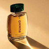 https://dulluxperfumaria.loja.biz/media/tmp/catalog/product/r/u/rummo_explorer.jpg