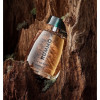 https://dulluxperfumaria.loja.biz/media/tmp/catalog/product/r/u/rummo_explorer_perfume.jpg