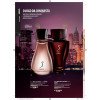 https://dulluxperfumaria.loja.biz/media/tmp/catalog/product/s/_/s._eudora.jpg