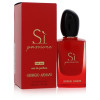 https://dulluxperfumaria.loja.biz/media/tmp/catalog/product/s/_/s_passione_intense_1.jpg