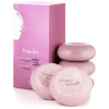 	http://dulluxperfumaria.loja.biz/media/tmp/catalog/product/s/a/sabonete_em_barra_puro_vegetal_ameixa_e_flor_de_cerejeira_tododia_-_5un_de_90g_cada_1.jpg