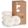 http://dulluxperfumaria.loja.biz/media/tmp/catalog/product/s/a/sabonete_em_barra_puro_vegetal_macad_mia_tododia_-_5un_de_90g_cada.jpg