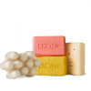 http://dulluxperfumaria.loja.biz/media/tmp/catalog/product/s/a/sabonete_sortido_em_barra_puro_vegetal_ekos_1.jpg