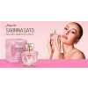 https://dulluxperfumaria.loja.biz/media/tmp/catalog/product/s/a/sabrina_sato.jpg