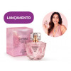 https://dulluxperfumaria.loja.biz/media/tmp/catalog/product/s/a/sabrina_sato_1.jpg