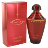 http://dulluxperfumaria.dev.bizcommerce.com.br/media/tmp/catalog/product/s/a/samsara.jpg