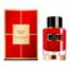 https://dulluxperfumaria.loja.biz/media/tmp/catalog/product/s/a/sandal_ruby.jpg