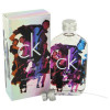 http://dulluxperfumaria.dev.bizcommerce.com.br/media/tmp/catalog/product/s/c/scene.jpg
