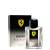 	https://dulluxperfumaria.loja.biz/media/tmp/catalog/product/s/c/scuderia_ferrari_black_shine.jpg