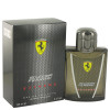 https://dulluxperfumaria.loja.biz/media/tmp/catalog/product/s/c/scuderia_ferrari_extreme.jpg
