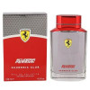 https://dulluxperfumaria.loja.biz/media/tmp/catalog/product/s/c/scuderia_ferrari_scuderia_club.jpg