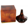 http://dulluxperfumaria.dev.bizcommerce.com.br/media/tmp/catalog/product/s/e/secret.jpg