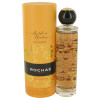 http://dulluxperfumaria.dev.bizcommerce.com.br/media/tmp/catalog/product/s/e/secret_de_rochas_oud_mystere.jpg