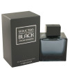 http://dulluxperfumaria.loja.biz/media/tmp/catalog/product/s/e/seduction_in_black.jpg